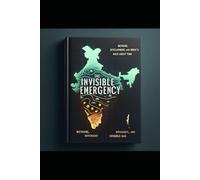 The Invisible Emergency:: India's Race against Methane