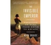 The Invisible Emperor (ebook)