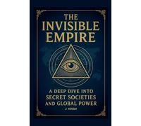 The Invisible Empire