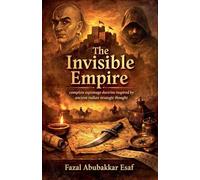 The Invisible Empire