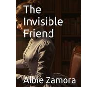 The Invisible Friend