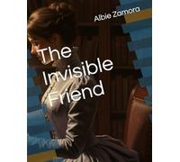 The Invisible Friend