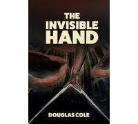 The Invisible Hand