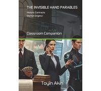 The Invisible Hand Parables - Market Origins I: Historic Contracts - Classroom Companion