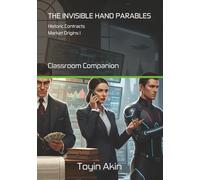 The Invisible Hand Parables - Market Origins I: Historic Contracts - Classroom Companion