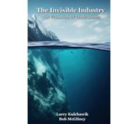 The Invisible Industry: The Evolution of Trade Shows