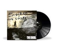 The Coral - The Invisible Invasion (Reissue) (LP)