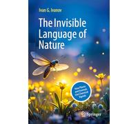 The Invisible Language of Nature: How Plants and Animals Use Chemical Signals