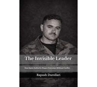 The Invisible Leader: How Quit Authority Shapes Outcomes Without Conflict