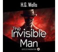 The Invisible Man