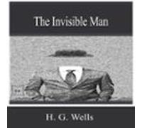 The Invisible Man