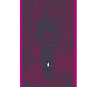 The Invisible Man (ebook)