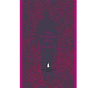H. G. Wells – The Invisible Man – The Penguin English Library