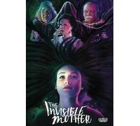 The Invisible Mother [USA] [DVD]
