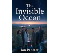 The Invisible Ocean: Unleashing The Fifth Element