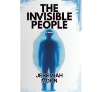 The Invisible People: 1