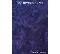 The Invisible Pet