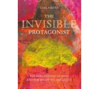 The Invisible Protagonist (ebook)