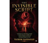 The Invisible Script