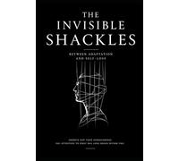 The Invisible Shackles: Between Adaptation and Self-Loss