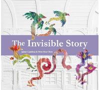 The Invisible Story