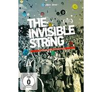 The Invisible String [Alemania] [DVD]