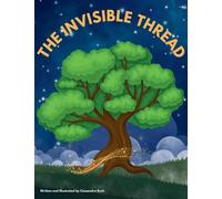 The Invisible Thread