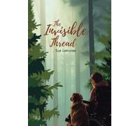 The Invisible Thread