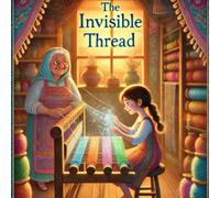 The Invisible Thread