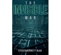 The Invisible War