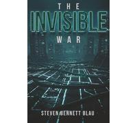 The Invisible War