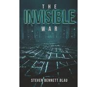 The Invisible War