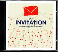 The Invitation