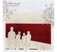 The Invitation by Thirteen Senses