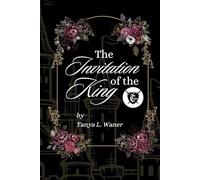 The Invitation of the King