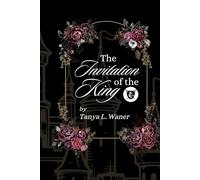 The Invitation of the King