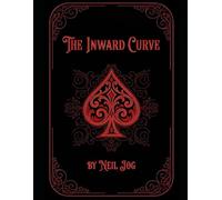 The Inward Curve