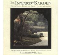 The Inward Garden