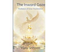 The Inward Gaze Radiance of Inner Illumination