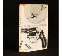 THE IPCRESS FILE & FUNERAL IN BERLIN