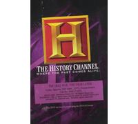 THE IRAQ WAR: ONE YEAR LATER - THREE (3!) DISC SET