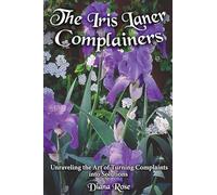 The Iris Laner Complainers: Unraveling the Art of Turning Complaints into Solutions