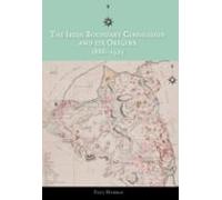 The Irish Boundary Commission And Its Origins 1886-1925 (ebook)