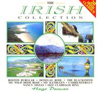 The Irish Collection
