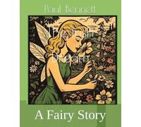 The Irish Dream: A Fairy Story