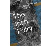 The Irish Fairy