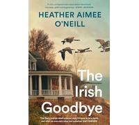 The Irish Goodbye