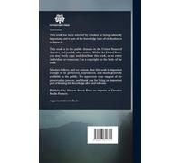 The Irish Lives of Guy of Warwick and Bevis of Hampton