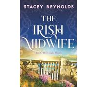 The Irish Midwife: 6 (The O'Brien Tales)