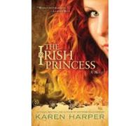 The Irish Princess (ebook)